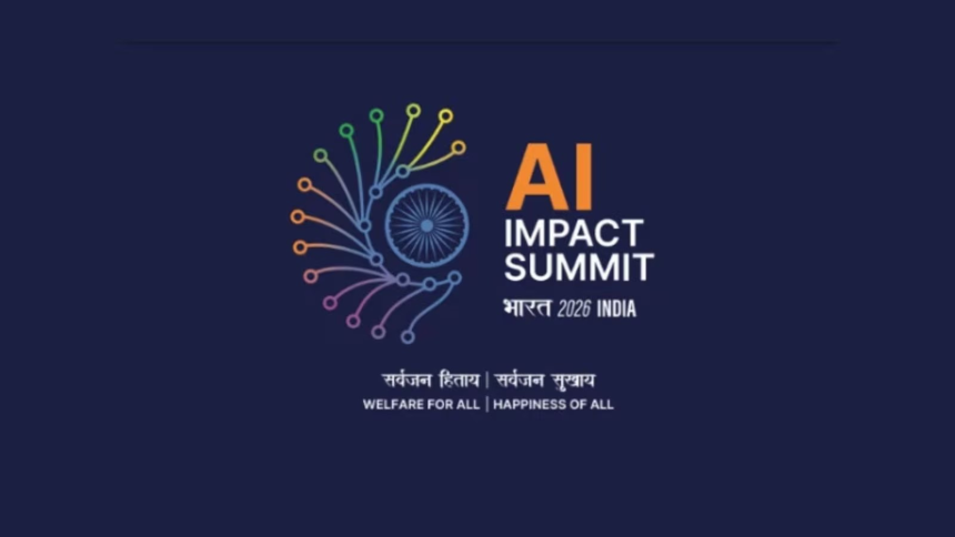AI India Impact Summit 2026: શુભારંભ પહેલા PM બોલ્યા - વિજ્ઞાન-ટેકનોલોજીમાં ભારત કરી રહ્યું છે પ્રગતિ, દુનિયા જોશે આપણું સામર્થ્ય 1 ymhllxpz