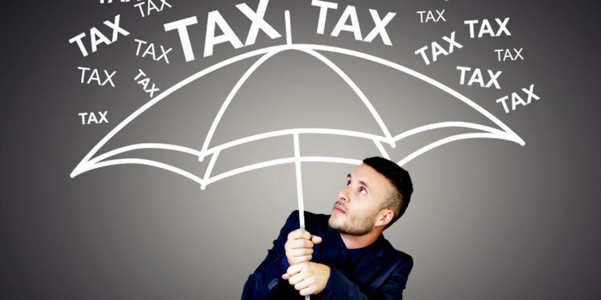 Tax Abolition Pros and Cons: શું ભારતમાંથી ઇનકમ ટેક્સ હટાવવો શક્ય છે? જાણો ડો. સુબ્રમણ્યમ સ્વામીની રાય અને જો ટેક્સ નાબૂદ થાય તો તમારા ખિસ્સા અને દેશની તિજોરી પર શું થશે અસર 1 zp6s3lmq