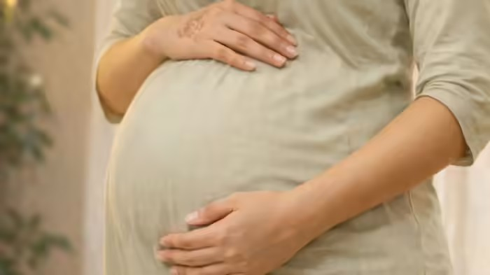 Maternal Mortality Rate India: ભારત સૌથી વધુ 'માતૃ મૃત્યુ' વાળા દેશોમાં સામેલ, સુધારાની રફ્તાર ધીમી, લેન્સેટના રિપોર્ટથી વધી ચિંતા 1 4plb6keo
