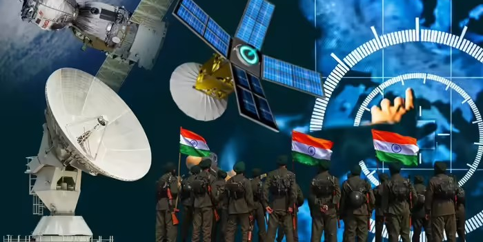 NavIC Satellite Failure 2026: દેશની સુરક્ષા પર સંકટ: નેવઆઈસી સેટેલાઈટની ઘડિયાળ થંભી જતા ઈસરોની ચિંતા વધી, શું ભારત ફરી વિદેશી જીપીએસ પર નિર્ભર થશે? 1 59dvpg4v