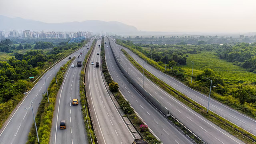 NHAI AI Monitoring System: NHAIની હાઈ-ટેક તૈયારી, હવે AI રાખશે નેશનલ હાઈવેની ખામીઓ પર નજર, મિનિટોમાં પકડાઈ જશે ભૂલો 1 5epr5tij