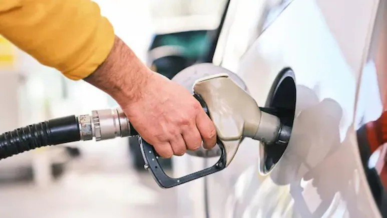 E20 Petrol India 2026: શું છે E20 પેટ્રોલ? 1 એપ્રિલથી આ જ ફ્યુઅલ પર ચાલશે ગાડીઓ, આટલી હશે કિંમત 1 5nbagcvk