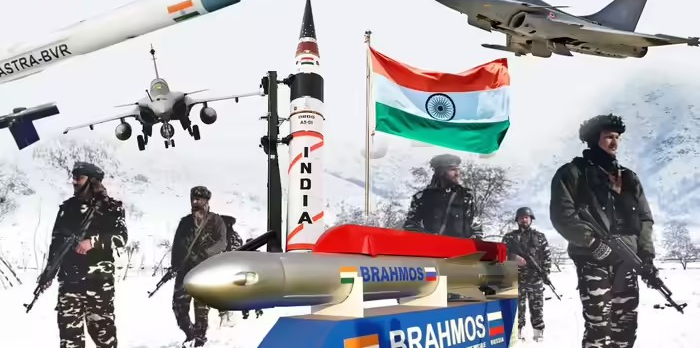 India Military Diplomacy 2026: ભારતનું નવું ડિફેન્સ મિશન: રશિયા-અમેરિકાથી હટાવી હવે આ દેશોમાં ગોઠવાશે સૈન્ય રાજદ્વારીઓ, જાણો ₹50,000 કરોડનો માસ્ટર પ્લાન 1 68q0kpk1