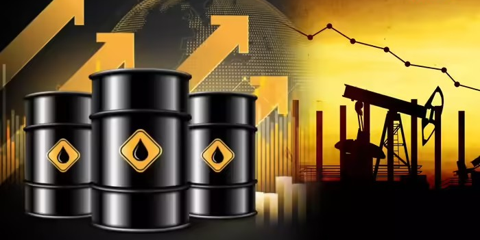 Russia Oil Revenue Iran War 2026: દુનિયા બેહાલ, રશિયા માલામાલ! ઈરાન યુદ્ધથી દરરોજ થઈ રહી છે $150 મિલિયનની વધારાની કમાણી 1 6trryuep