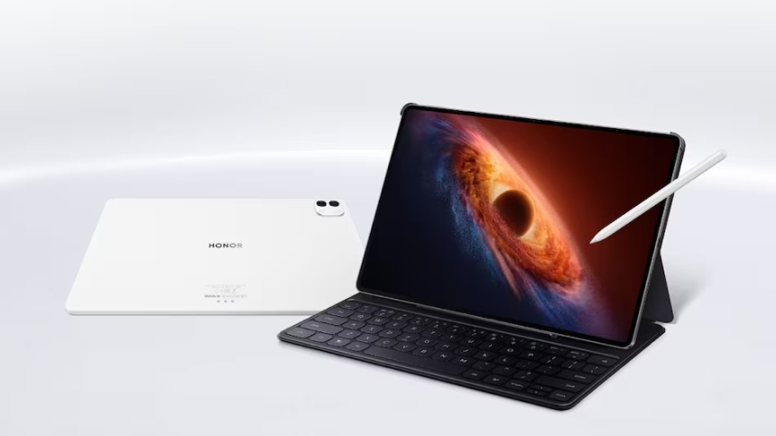 837kr47c