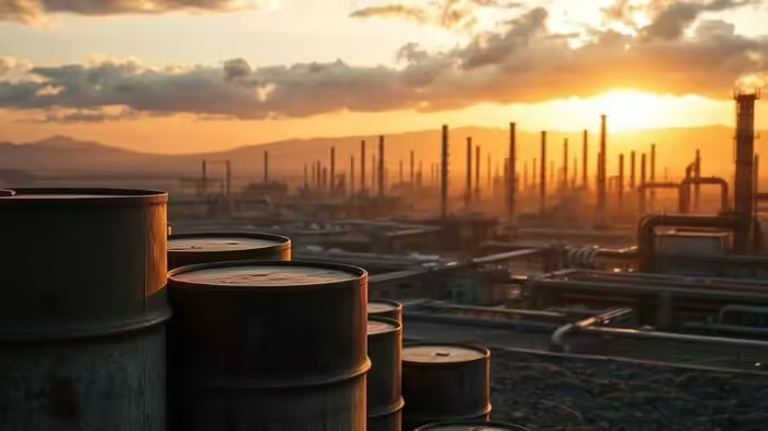 India Energy Security Strategy: સંકટમાં ભારતને મળ્યો ઓસ્ટ્રેલિયા અને કેનેડાનો સાથ, વધારાના ગેસ સપ્લાય માટે લંબાવ્યો હાથ 1 87ta26ov