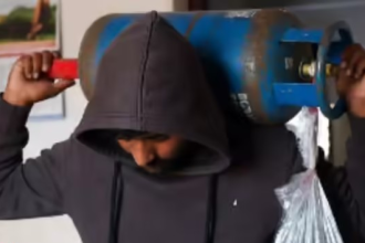 915xkilk