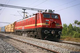945591 updated indian railways data 1500