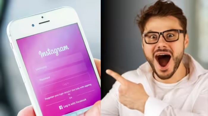 Instagram Premium Subscription: ઇન્સ્ટાગ્રામ વાપરવા માટે આપવા પડશે પૈસા?: જાણો શું છે ઇન્સ્ટાગ્રામ પ્લસ અને તે કયા જાદુઈ ફીચર્સ સાથે તમારા સોશિયલ મીડિયા અનુભવને બદલી નાખશે 1 9gm69u03