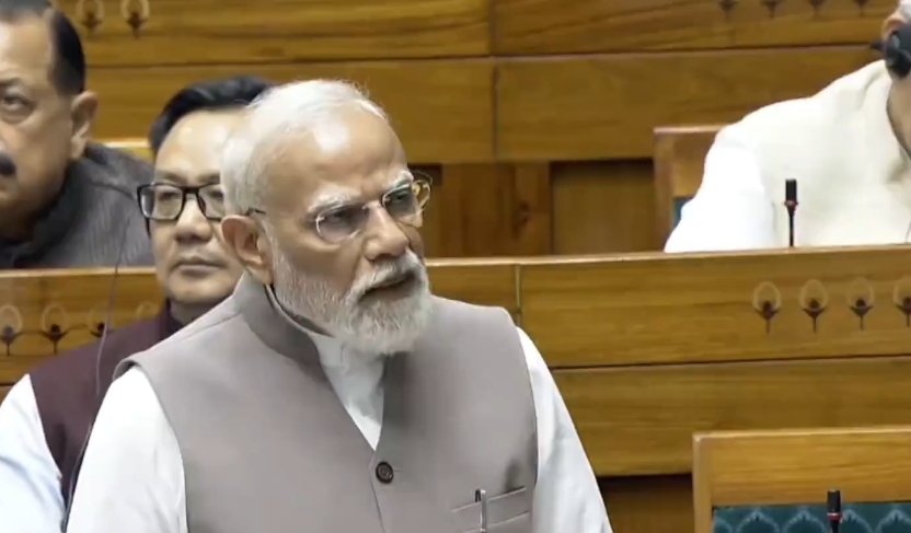 PM Modi Oil Supply Backup: પીએમ મોદીનો ઈમરજન્સી પ્લાન: હોર્મુઝ સંકટ વચ્ચે તેલ પુરવઠા માટે ભારત તૈયાર, જાણો કેવી રીતે 41 દેશો બન્યા આપણા સાથી 1 Screenshot 23 3
