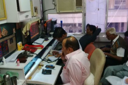 Screenshot 31 3 2026 101150 www.gujaratibiznews.com