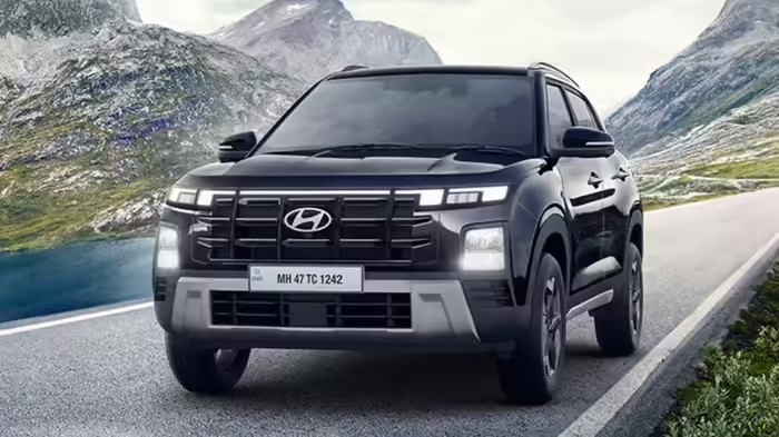 Top Selling Midsize SUVs India: Creta, Scorpio કે Sierra... મિડસાઇઝ એસયુવી સેગમેન્ટમાં કોનું વર્ચસ્વ, આ 10 મોડલ ગ્રાહકોના ફેવરિટ 1 a97ca84m