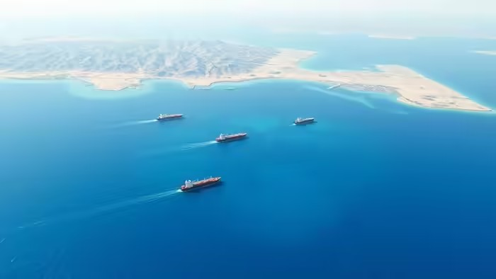 Hormuz Strait Iran Mines: ઈરાનના સાયલન્ટ કિલર્સ: સમુદ્રના તળિયે છુપાયેલા બોમ્બ, જાણો કેવી રીતે જહાજો માટે કાળ બની શકે છે આ માઈન્સ 1 adm1idyd