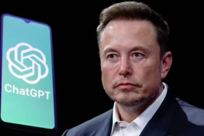 b7pyjr4r