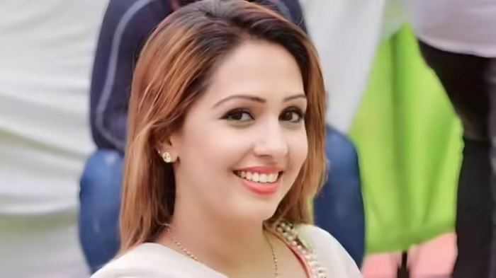 Nancy Grewal Canada Murder: કેનેડામાં પંજાબી મૂળની ઇન્ફ્લુએન્સર નેન્સી ગ્રેવાલની કરપીણ હત્યા, શું સોશિયલ મીડિયા પર ખાલિસ્તાનીઓ વિરુદ્ધ બોલવું પડ્યું ભારે? 1 bkblzhbk