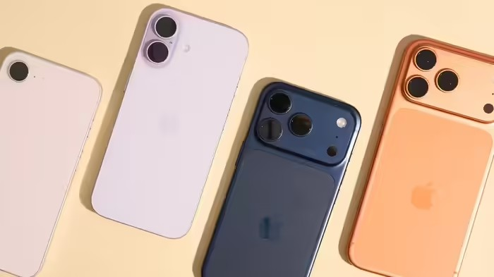 Apple iPhone Price Hike India: ભારતમાં મોંઘા થશે iPhone, 5000 સુધી વધી શકે છે ભાવ, જૂના મોડલ્સ પર પણ પડશે અસર 1 df2q4hga