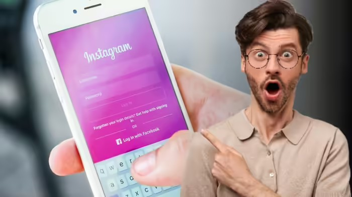 Instagram E2EE Removal May 2026: સાવધાન! ઇન્સ્ટાગ્રામ પર હવે તમારી વાતો ખાનગી નહીં રહે: ઇન્સ્ટાગ્રામ DM માંથી E2EE હટાવવાની જાહેરાત, હવે ફોટો કે પાસવર્ડ શેર કરતા પહેલા ૧૦૦ વાર વિચારજો 1 dkct79z7