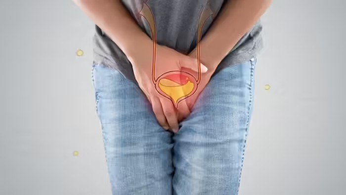 Urinary Retention Risks: લાંબા સમય સુધી પેશાબ રોકવાના 8 નુકસાન, થવા લાગે છે પથરી, કિડની સુધી પહોંચવા લાગે છે ગંભીર ઇન્ફેક્શન 1 eu2ls0d9