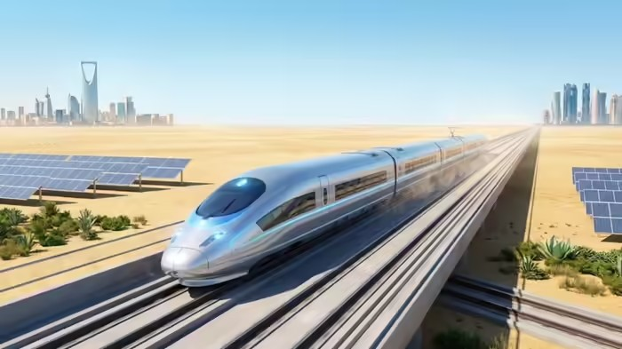Mumbai Ahmedabad Bullet Train: અમદાવાદ-મુંબઈ બુલેટ ટ્રેન અપડેટ: જાણો કેમ વધી ગયો પ્રોજેક્ટનો ખર્ચ અને ક્યારે મળશે પહેલી સવારી? 1 f873i9zk