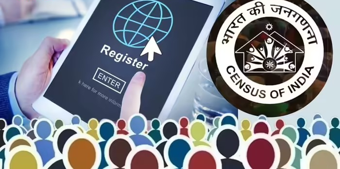 Digital Census India: તમારા કામની 15 મોટી વાતો: ડિજિટલ વસ્તી ગણતરી કાલથી શરૂ, તમારે આપવી પડશે આ મહત્વની જાણકારી 1