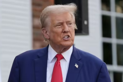 fhij6gn3