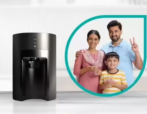 RO Role in Safe Water: RO ટેકનોલોજીનું મહત્વ: અદ્રશ્ય અશુદ્ધિઓથી કેવી રીતે રક્ષણ આપે છે રિવર્સ ઓસ્મોસિસ? જાણો પીવાના પાણીની સુરક્ષાનું વિજ્ઞાન 1 fupw3ph8