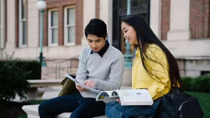Engineering in Canada: કનેડામાં એન્જિનિયર બનવા જઈ રહેલા ભારતીયો માટે ગુડ ન્યૂઝ, QS એ જાહેર કરી ટોપ-10 યુનિવર્સિટીઓની લિસ્ટ 1 h8cbym6f