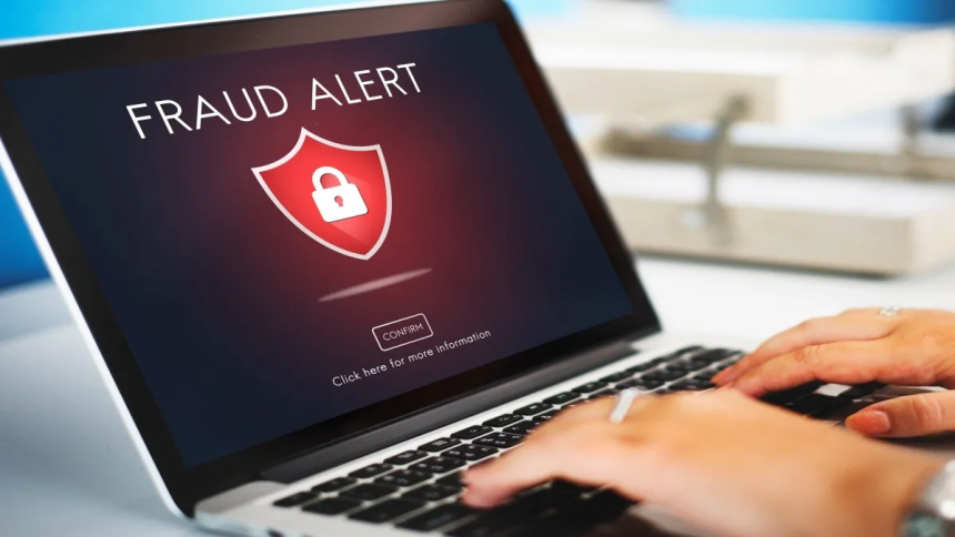 Digital Fraud Compensation: ડિજિટલ ફ્રોડ થવા પર સૌથી પહેલા શું કરવું, 25,000 સુધી વળતર આપવાની તૈયારીમાં સરકાર 1 hkej9oyo