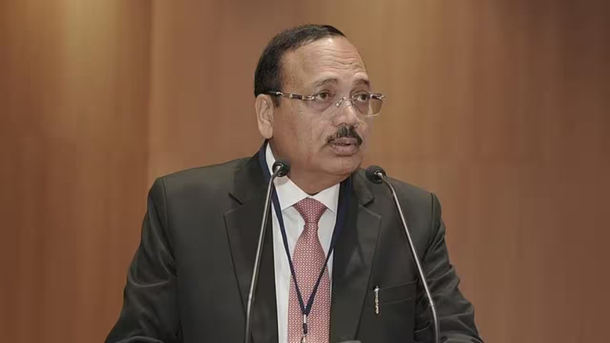 CJI Surya Kant CIAC: કેમ CJI સૂર્યકાંતે અદાલતો માટે ચુકાદા કરતા પણ પારદર્શિતા અને વિશ્વસનીયતાને વધુ મહત્વના ગણાવ્યા? 1 hs56coud