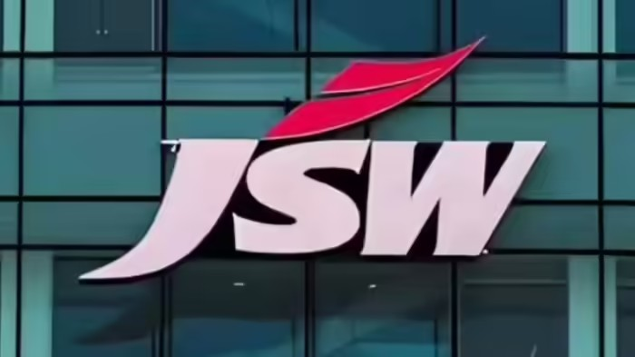 JSW Motors And Dassault Systemes Partnership: વર્લ્ડ ક્લાસ મોબિલિટી ઇકોસિસ્ટમ બનાવવા માટે JSW મોટર્સ અને Dassault સિસ્ટમ્સે મિલાવ્યો હાથ, ટૂંક સમયમાં લોન્ચ કરશે પહેલી કાર 1 ihoae5tg