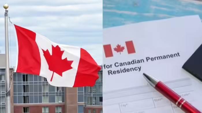 Canada PR Program 2026: કેનેડા સરકારે ૩૩,૦૦૦ વિદેશી કામદારોને PR આપવા માટેના નવા પ્રોગ્રામની જાહેરાત કેમ કરી? 1 ij2alf1e