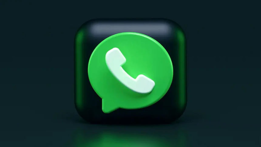 WhatsApp Paid Subscription 2026: WhatsApp માટે ચૂકવવા પડશે પૈસા! કંપની લાવી રહી છે પેઇડ વર્ઝન, મળશે ખાસ ફીચર્સ અને કંટ્રોલ 1 ikcg0jzl