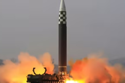 mcwn56gu