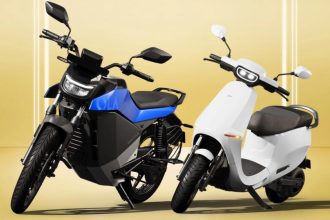 ola endiceage campaign benefits