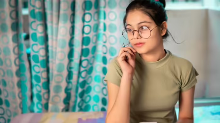Lasik Eye Surgery Guide: શું કુદરતી રીતે આંખના ચશ્મા હટી શકે છે? ડોક્ટરે જણાવ્યું શું છે સત્ય અને કેવી રીતે Lasik કરે છે મદદ 1