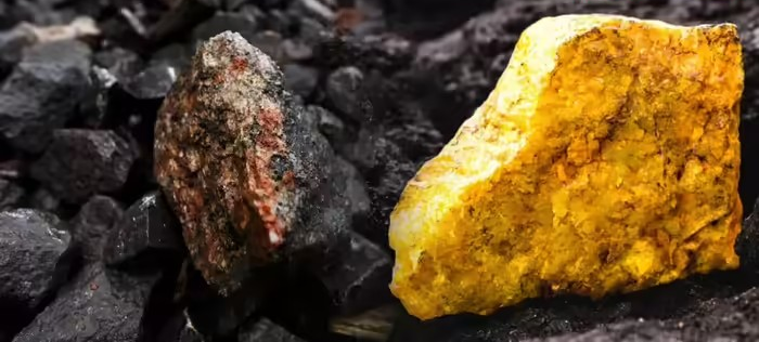 India Uranium Big Deals: પરમાણુ શક્તિમાં ભારતની હરણફાળ, કેનેડા સાથે ૨.૬ અબજ ડોલરની ઐતિહાસિક યુરેનિયમ ડીલ 1 p63vmjpu