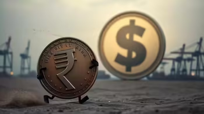RBI Forex Market Intervention: RBI એ બેંકો પાસે માંગી ફોરેક્સ ટ્રાન્ઝેક્શનની જાણકારી, નબળા પડતા રૂપિયાને જોતા લીધો મોટો નિર્ણય 1 r3s5vcat