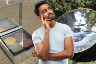r7i8o0pn