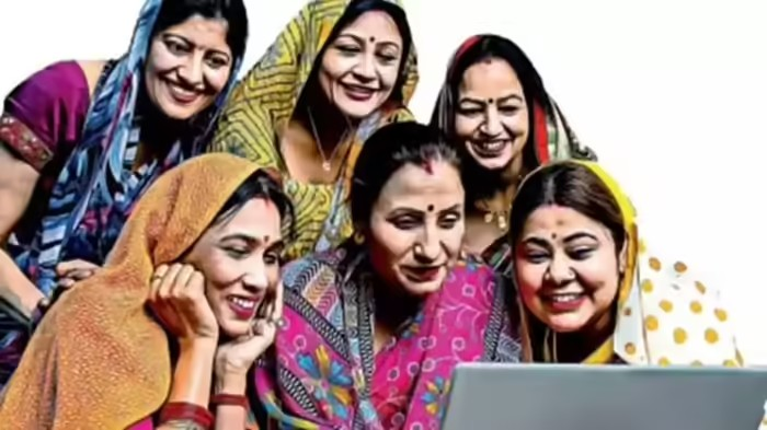 Women Rights Equality Ground Reality: જ્યાં સુધી અધિકારો કાગળ પર રહેશે, ત્યાં સુધી મહિલાઓની સમાનતા અધૂરી રહેશે 1 rrwtp4a8