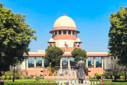 supreme court issues contempt notice to asi