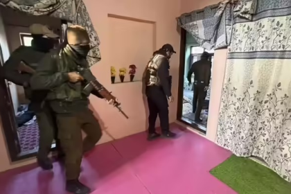 szvmt8xe