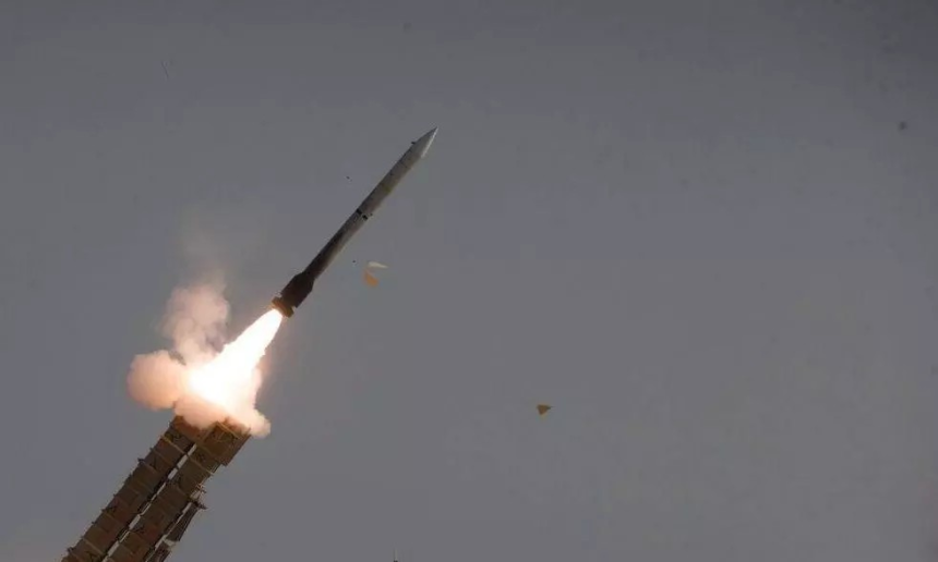 Iran's Asymmetric War Strategy: કેમ અમેરિકાની ગણતરી ઉંધી પડી રહી છે ? ઈરાનને સામાન્ય સમજવાની ભૂલે કોઈએ કરવા જેવી નથી, વાંચો તેની સ્ટ્રેટેજી , તેની વ્યહરચના તમને વિચારતા કરી મુકશે 1 tjt0lpz8