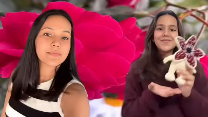 Success Story Of Vanshika Mittal: કોલેજ ડ્રોપઆઉટની ચોંકાવનારી સફળતા, 18 વર્ષની ઉંમરે શરૂ કર્યું કામ, બે વર્ષમાં 5.28 કરોડનો બિઝનેસ 1 u0tq63js