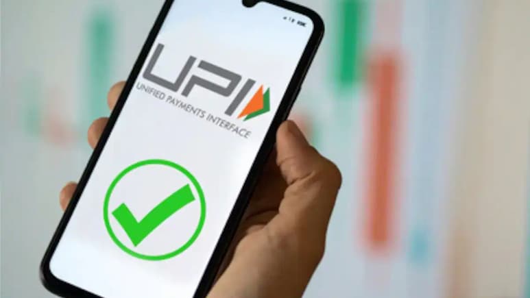 UPI Payment without Internet: ઇન્ટરનેટ વિના UPI થી કેવી રીતે કરી શકાય પેમેન્ટ? જાણી લો સરળ રીત, નહીં પડે કોઈ મુશ્કેલી 1 ug2cs5g4 upi