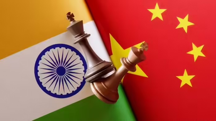 FDI Rules India 2026: FDI નિયમોમાં મોટો વળાંક: ચીન માટે દરવાજા ખુલ્યા કે હજુ પણ છે પ્રતિબંધ? કોમર્સ મિનિસ્ટ્રીએ કરી સ્પષ્ટતા 1 vvcpcsng