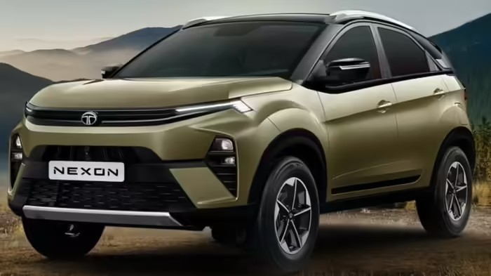 Tata Motors Cars Price Hike April 2026: Nexon અને Punchથી લઈને Tiago સુધીની ગાડીઓ થઈ જશે મોંઘી, પહેલી એપ્રિલથી પેટ્રોલ-ડીઝલ ગાડીઓના ભાવ વધારી રહી છે ટાટા મોટર્સ 1