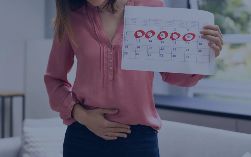Menstrual Leave Debate India: પીરિયડ્સ લીવ: હક કે અડચણ? સુપ્રીમ કોર્ટની ચિંતા અને મહિલાઓની પીડા વચ્ચે છેડાઈ એક નવી ચર્ચા 1 ytmj8jp4
