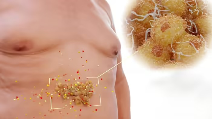 Healthy Weight Loss Metabolism: ઓછું ખાઈને વજન ઘટાડવાની ભૂલ ન કરો: જાણો કેમ ભૂખ્યા રહેવાથી વજન ઘટવાને બદલે વધવા લાગે છે અને શું છે તેનું વૈજ્ઞાનિક કારણ 1 Healthy Weight Loss Metabolism