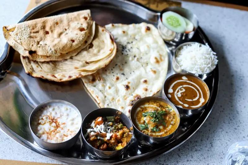 Food Poisoning Safety Tips