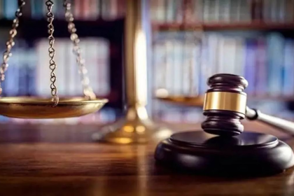 Jan Vishwas Act Legal Reforms